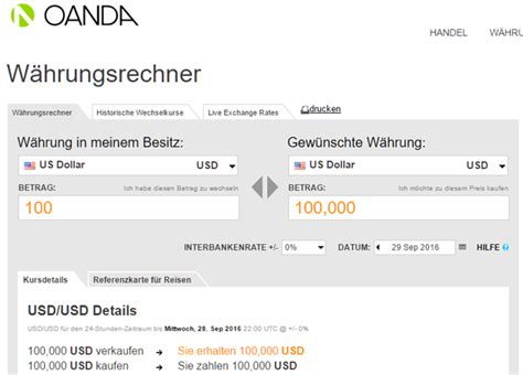 foanda|oanda währungsrechner 2020.